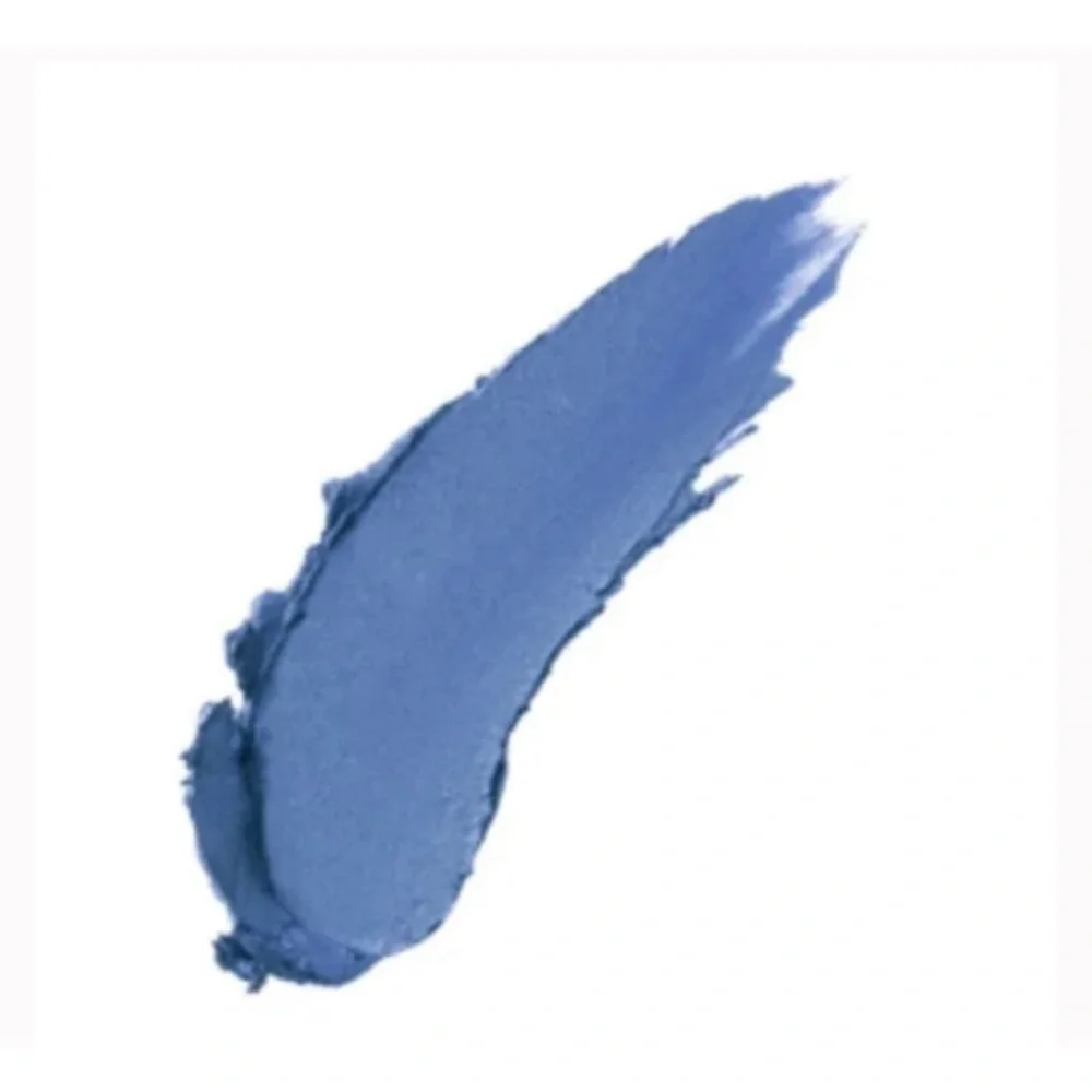 MATTEMOISELLE PLUSH MATTE LIPSTICK - Ya Dig? Hard to find shade